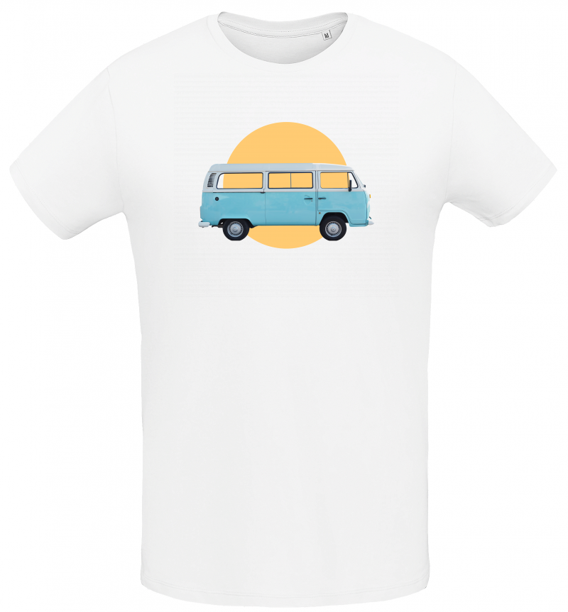  Autobuss